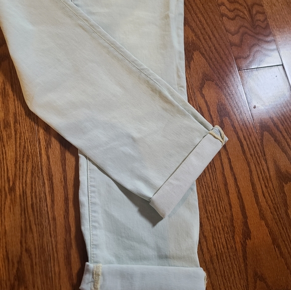 Hudson jeans - Picture 2 of 6